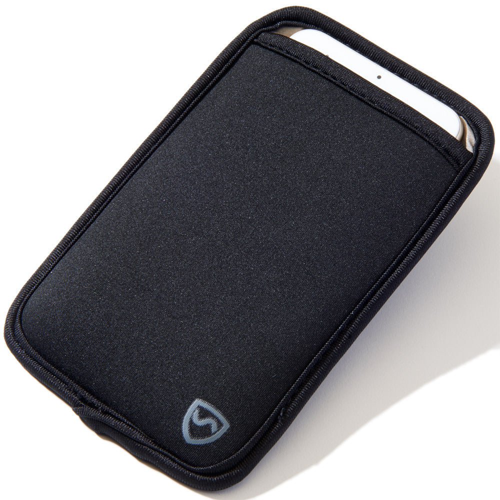 Shield Tech Lifestyle Collection
